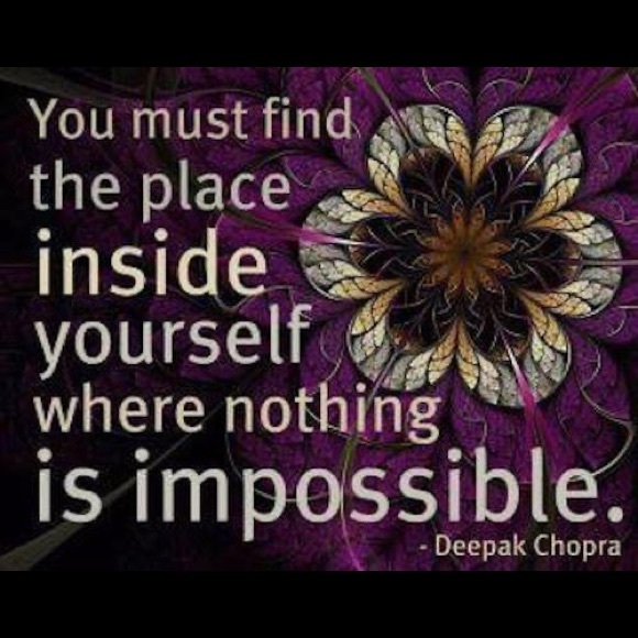 Meet your Posher, Susan - Picture 4 of 5